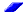 SOLIDS~2.GIF