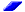 SOLIDS~1.GIF