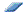 SOLIDS~2.GIF