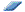 SOLIDS~1.GIF