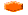 SOLIDS~2.GIF