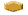 SOLIDS~2.GIF