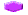 SOLIDS~2.GIF