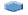 SOLIDS~2.GIF
