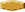 SOLIDS~1.GIF