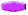 SOLIDS~2.GIF
