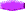SOLIDS~1.GIF