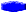 SOLIDS~2.GIF