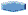 SOLIDS~2.GIF