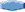 SOLIDS~1.GIF