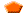 SOLIDS~2.GIF