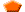 SOLIDS~1.GIF