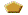 SOLIDS~2.GIF