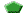 SOLIDS~2.GIF