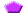 SOLIDS~2.GIF