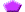 SOLIDS~1.GIF