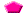 SOLIDS~2.GIF