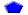 SOLIDS~2.GIF
