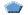 SOLIDS~2.GIF