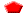 SOLIDS~2.GIF