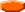 SOLIDS~1.GIF