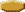 SOLIDS~1.GIF