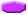SOLIDS~2.GIF