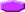 SOLIDS~1.GIF