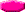 SOLIDS~1.GIF