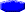 SOLIDS~1.GIF