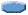 SOLIDS~2.GIF
