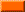 SOLIDS~1.GIF