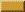 SOLIDS~1.GIF