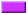 SOLIDS~2.GIF