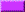 SOLIDS~1.GIF