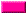 SOLIDS~2.GIF