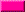 SOLIDS~1.GIF
