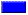 SOLIDS~2.GIF