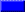 SOLIDS~1.GIF