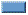SOLIDS~2.GIF