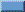 SOLIDS~1.GIF