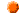 SOLIDS~2.GIF