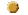 SOLIDS~2.GIF