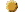 SOLIDS~1.GIF