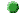 SOLIDS~2.GIF