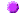 SOLIDS~2.GIF