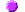 SOLIDS~1.GIF