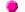 SOLIDS~1.GIF