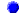 SOLIDS~2.GIF