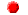 SOLIDS~2.GIF
